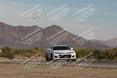 media/Jan-04-2026-SCCA SD (Sun) [[defc442887]]/3-Intermediate 2 group/Session 1 Turn 9/